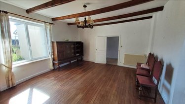 Maison a vendre Poullaouen 29246 Finistère 78 m2 5 pièces 66150 euros