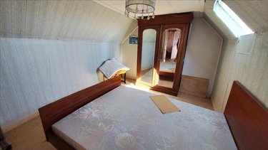 Maison a vendre Poullaouen 29246 Finistère 78 m2 5 pièces 66150 euros