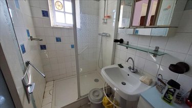 Maison a vendre Poullaouen 29246 Finistère 78 m2 5 pièces 66150 euros