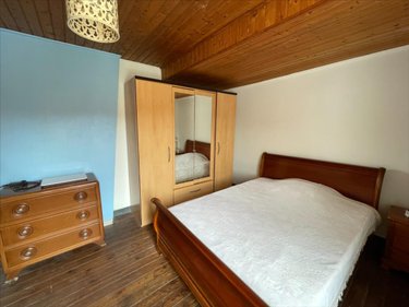 Maison a vendre Marans 17230 Charente-Maritime 100 m2 4 pièces 159120 euros