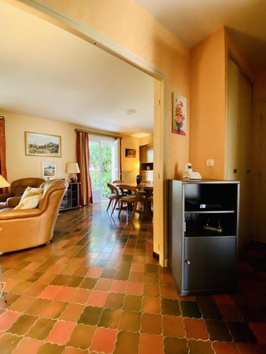 Maison a vendre Castries 34160 Hérault 97 m2 5 pièces 329000 euros