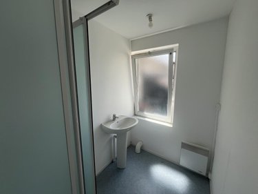 Maison a vendre Saint-Étienne-du-Rouvray 76800 Seine-Maritime 62 m2 3 pièces 68900 euros