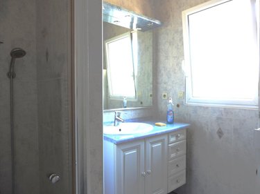 Maison a vendre Plouaret 22420 Côtes-d'Armor 89 m2 5 pièces 258300 euros