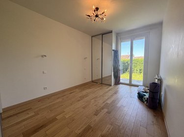 Maison a vendre Tours 37000 Indre-et-Loire 113 m2 6 pièces 269360 euros