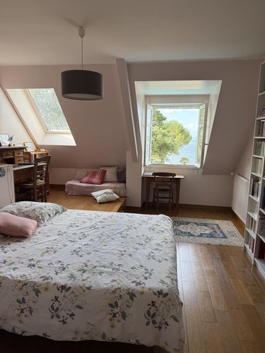 Maison a vendre Séné 56860 Morbihan 265 m2 10 pièces 2600914 euros