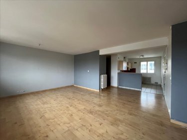Appartement a vendre Blois 41000 Loir-et-Cher 93 m2 3 pièces 127290 euros