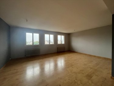 Appartement a vendre Blois 41000 Loir-et-Cher 93 m2 3 pièces 127290 euros