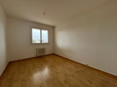 Appartement a vendre Blois 41000 Loir-et-Cher 93 m2 3 pièces 127290 euros