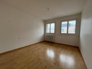 Appartement a vendre Blois 41000 Loir-et-Cher 93 m2 3 pièces 127290 euros