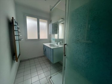 Appartement a vendre Blois 41000 Loir-et-Cher 93 m2 3 pièces 127290 euros