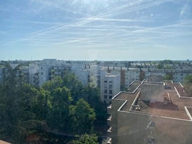 Appartement a vendre Angers 49000 Maine-et-Loire 93 m2 4 pièces 246750 euros