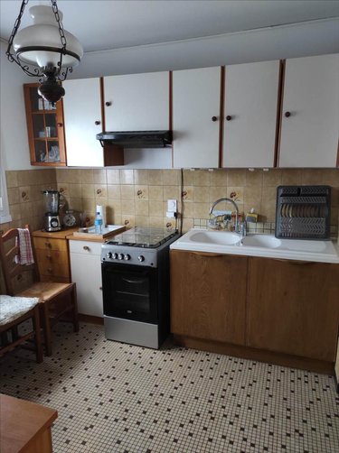Location maison Douvrin 62138 Pas-de-Calais 87 m2 5 pièces 820 euros