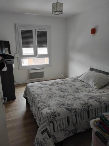 Location maison Douvrin 62138 Pas-de-Calais 87 m2 5 pièces 820 euros