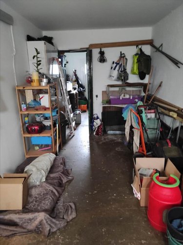 Location maison Douvrin 62138 Pas-de-Calais 87 m2 5 pièces 820 euros