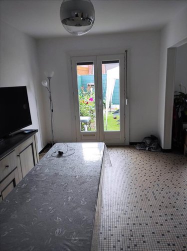 Location maison Douvrin 62138 Pas-de-Calais 87 m2 5 pièces 820 euros