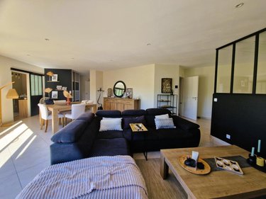 Maison a vendre Saint-Brevin-les-Pins 44250 Loire-Atlantique 138 m2 6 pièces 654250 euros