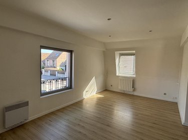 Location appartement Marcq en Baroeul 59700 Nord 67 m2 4 pièces 909 euros