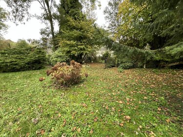 Maison a vendre Albert 80300 Somme 183 m2 7 pièces 178900 euros