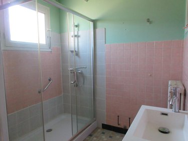 Maison a vendre Moréac 56500 Morbihan 93 m2 5 pièces 229360 euros