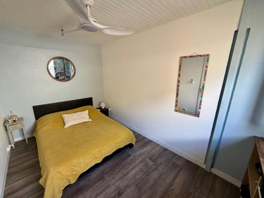 Maison a vendre Saint-Paul 97460 Réunion 120 m2 5 pièces 397100 euros