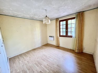 Maison a vendre Champtocé-sur-Loire 49123 Maine-et-Loire 94 m2 5 pièces 167500 euros