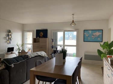 Immeuble a vendre Saint-Agnant 17620 Charente-Maritime 429 m2  483695 euros