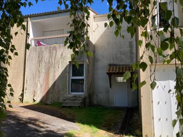 Immeuble a vendre Saint-Agnant 17620 Charente-Maritime 429 m2  483695 euros
