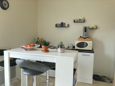 Immeuble a vendre Saint-Agnant 17620 Charente-Maritime 429 m2  483695 euros