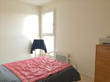 Immeuble a vendre Saint-Agnant 17620 Charente-Maritime 429 m2  483695 euros