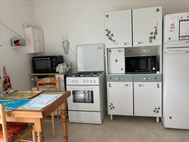 Immeuble a vendre Saint-Agnant 17620 Charente-Maritime 429 m2  483695 euros