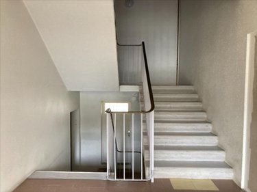 Immeuble a vendre Saint-Agnant 17620 Charente-Maritime 429 m2  483695 euros