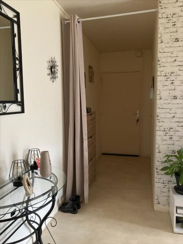 Immeuble a vendre Saint-Agnant 17620 Charente-Maritime 429 m2  483695 euros
