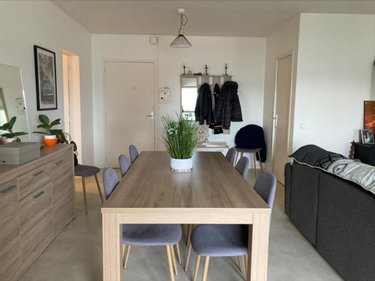 Immeuble a vendre Saint-Agnant 17620 Charente-Maritime 429 m2  483695 euros