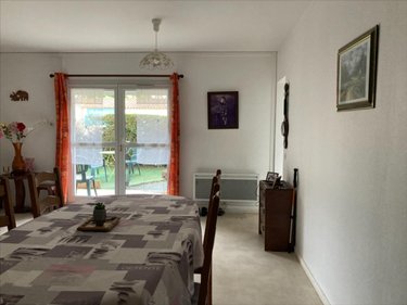 Immeuble a vendre Saint-Agnant 17620 Charente-Maritime 429 m2  483695 euros
