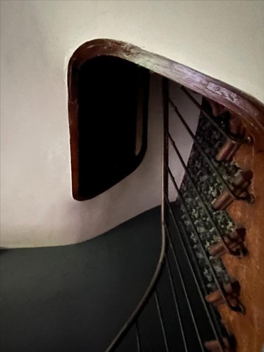 Maison a vendre Richelieu 37120 Indre-et-Loire 200 m2 6 pièces 209600 euros