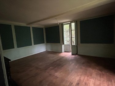 Maison a vendre Richelieu 37120 Indre-et-Loire 200 m2 6 pièces 209600 euros