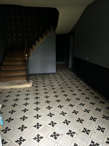 Maison a vendre Richelieu 37120 Indre-et-Loire 200 m2 6 pièces 209600 euros