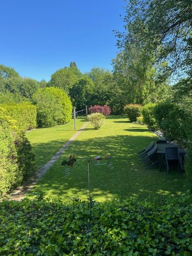 Maison a vendre Achicourt 62217 Pas-de-Calais 104 m2 5 pièces 249600 euros