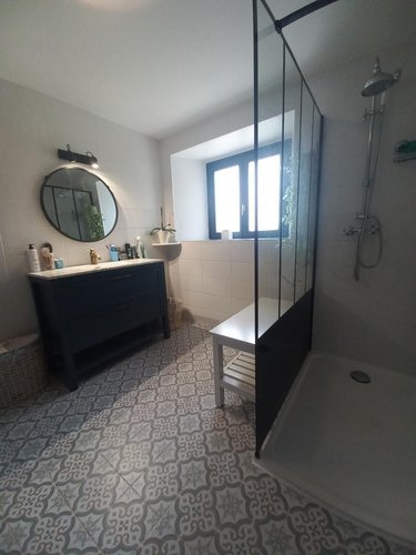 Maison a vendre Inguiniel 56240 Morbihan 124 m2 5 pièces 262510 euros