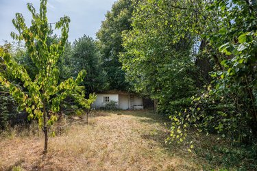 Maison a vendre Nantes 44000 Loire-Atlantique 129 m2 6 pièces 622960 euros