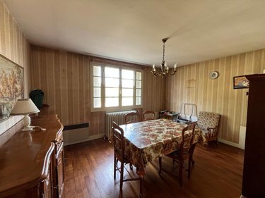 Maison a vendre Montargis 45200 Loiret 56 m2 3 pièces 85200 euros