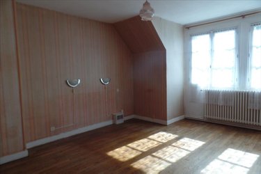 Maison a vendre Ponts 50300 Manche 137 m2 5 pièces 95400 euros