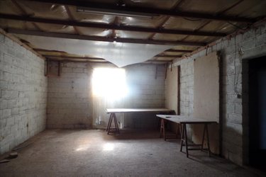 Maison a vendre Ponts 50300 Manche 137 m2 5 pièces 95400 euros