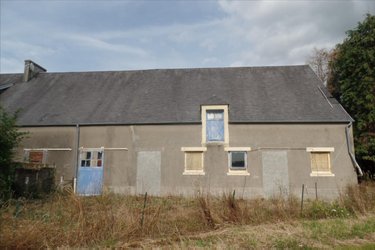 Maison a vendre Ponts 50300 Manche 137 m2 5 pièces 80560 euros