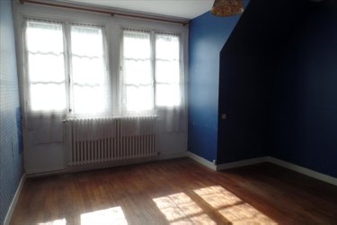 Maison a vendre Ponts 50300 Manche 137 m2 5 pièces 80560 euros