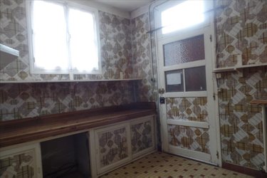 Maison a vendre Ponts 50300 Manche 137 m2 5 pièces 80560 euros