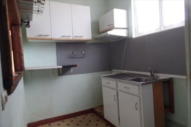 Maison a vendre Ponts 50300 Manche 137 m2 5 pièces 95400 euros