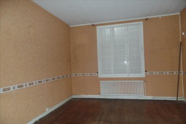 Maison a vendre Ponts 50300 Manche 137 m2 5 pièces 80560 euros