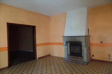 Maison a vendre Ponts 50300 Manche 137 m2 5 pièces 80560 euros