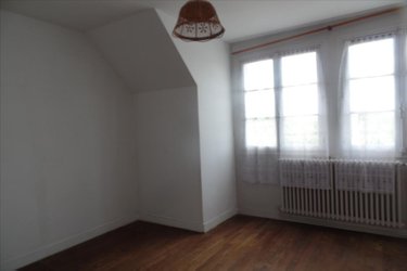 Maison a vendre Ponts 50300 Manche 137 m2 5 pièces 95400 euros